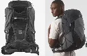salomon-mochila-aerotrek-30.webp