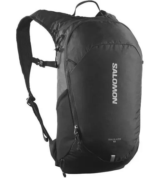 salomon-trailblazer-10-black-alloy.webp