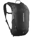 salomon-trailblazer-10-black-alloy.webp