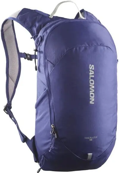 salomon-trailblazer-10-mazarine-blue-218300.webp