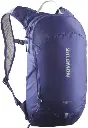 salomon-trailblazer-10-mazarine-blue-218300.webp