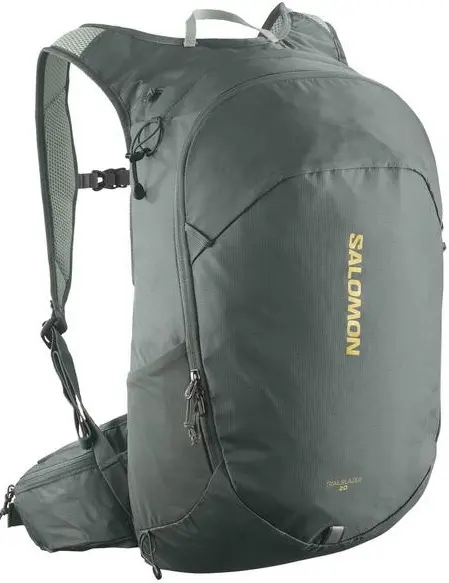 salomon-mochila-trailblazer-20-urban-chic-green-milieu.webp