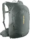 salomon-mochila-trailblazer-20-urban-chic-green-milieu.webp