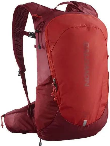 salomon-mochila-trailblazer-20-aura-orange-biking-red.webp