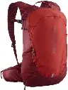 salomon-mochila-trailblazer-20-aura-orange-biking-red.webp