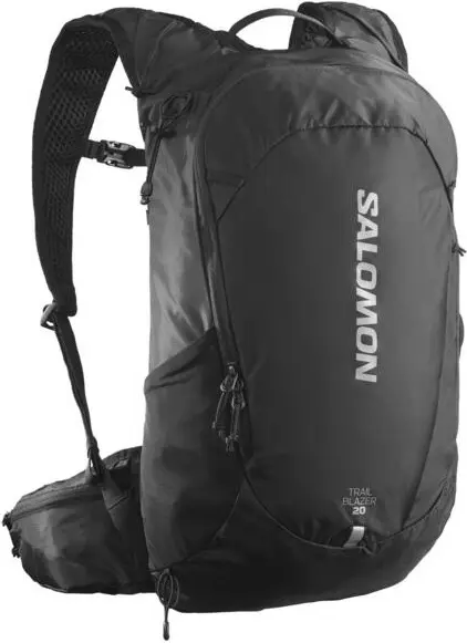 salomon-mochila-trailblazer-20-negra-104840.webp