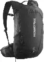 salomon-mochila-trailblazer-20-negra-104840.webp