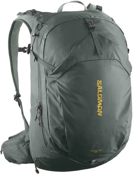salomon-mochila-trailblazer-30-urban-chic-green-milieu-233590.webp