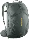salomon-mochila-trailblazer-30-urban-chic-green-milieu-233590.webp