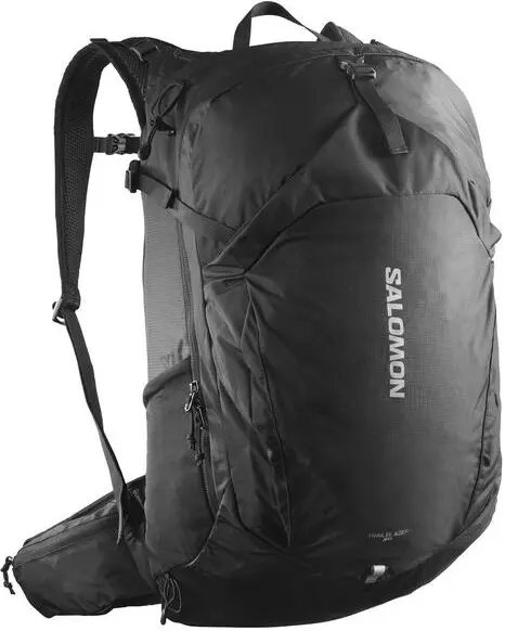 salomon-mochila-trailblazer-30-black-alloy-218320.webp