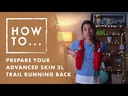 youtube - [Video]