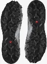 salomon-speedcoss-6-suela.webp