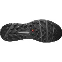 sense-ride-salomon.webp