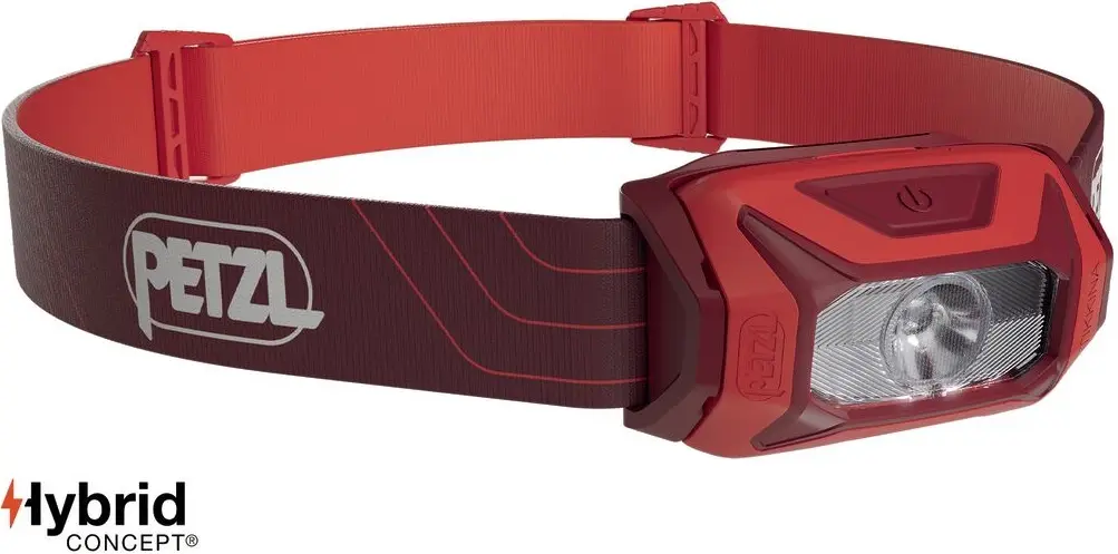 petzl-frontal-tikkina-rojo-e060aa03.webp
