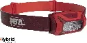petzl-frontal-tikkina-rojo-e060aa03.webp