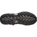 salomon-x-ultra-suela.webp