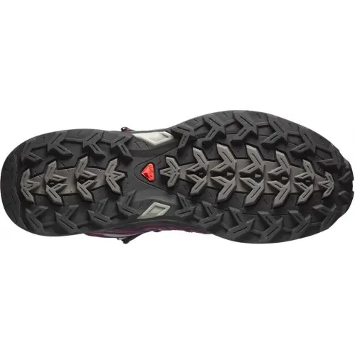 salomon-x-ultra-suela.webp