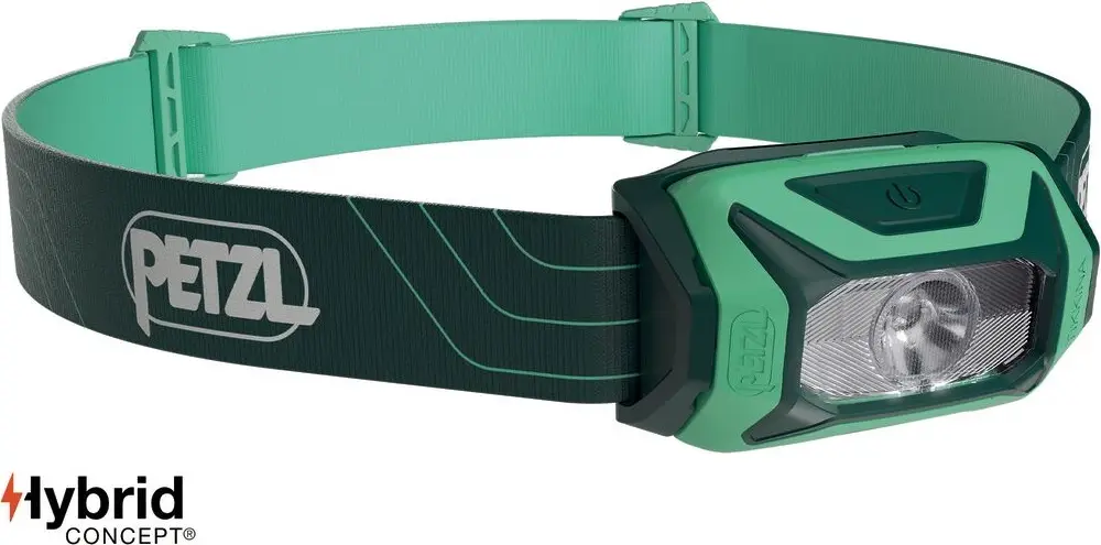 petzl-frontal-tikkina-verde-E060AA02.webp