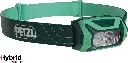 petzl-frontal-tikkina-verde-E060AA02.webp