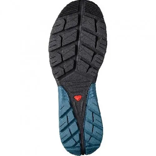 salomon-techamphibian-4.webp