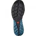 salomon-techamphibian-4.webp