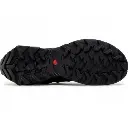 salomon-x-raise-suela.webp
