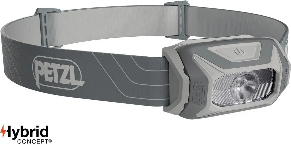 petzl-frontal-tikkina-gris-E060AA00.webp