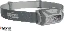 petzl-frontal-tikkina-gris-E060AA00.webp