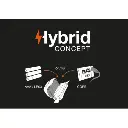 petzl-frontal-actik-hybrid-system.webp