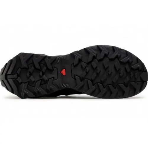 salomon-x-raise-suela.webp
