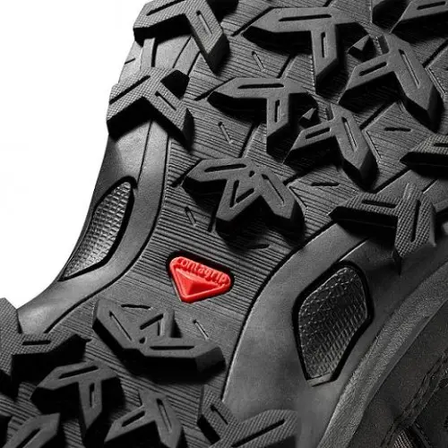 salomon-x-braze-suela.webp