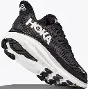 hok-clifton-9-negro-blanco.webp