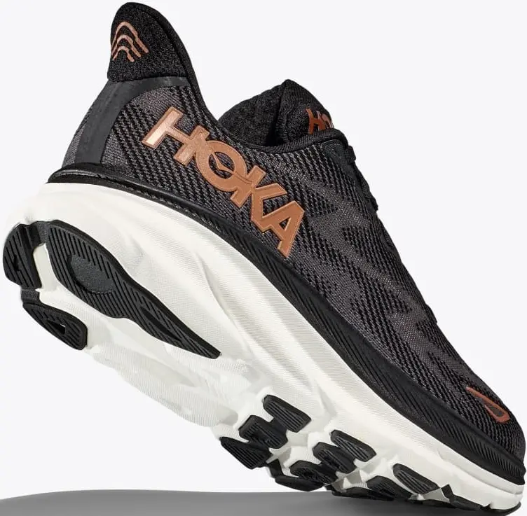 hoka-clifton-9-negro-dorado-mujer-1127896SS-BCPPR.webp