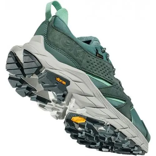 hoka-anacapa-low-gtx-trellis-mercury.webp