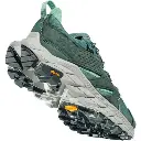 hoka-anacapa-low-gtx-trellis-mercury.webp