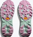 hoka-trail-code-gtx-suela.webp