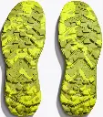 hoka-torrent-3-suela.webp