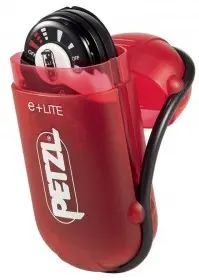 petzl-e-+-lite-2-emergencia.webp
