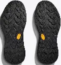 hoka-transport-suelas.webp