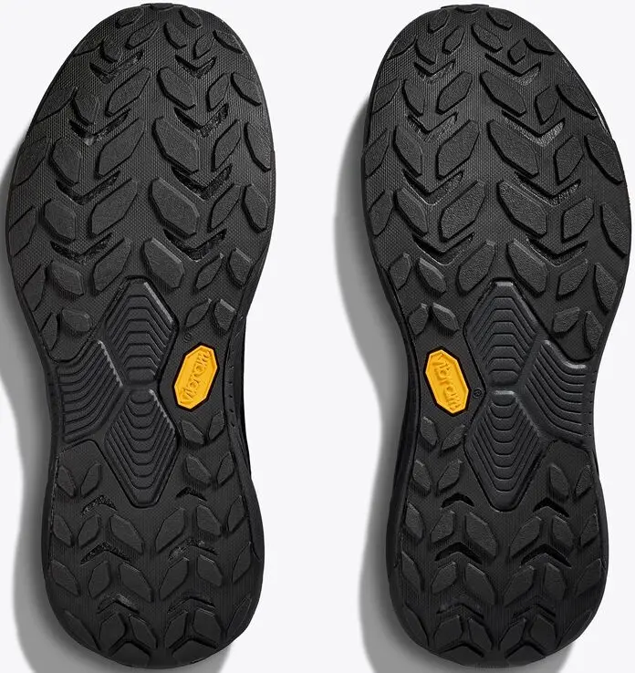 hoka-transport-suelas.webp