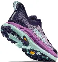 hoka-mafate-speed-4-night-sky-orchid-flower.webp