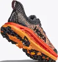 hoka-mafate-speed-4-suela.webp