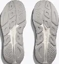 hoka-rincon-4-suela.webp