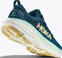 hoka-bondi-8-midnight-ocean-bluesteel-marino-blanco.webp