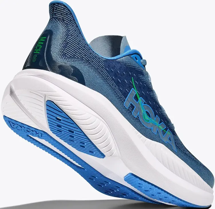 hoka-mach-6-azul-downpour-thunder-cloud.webp
