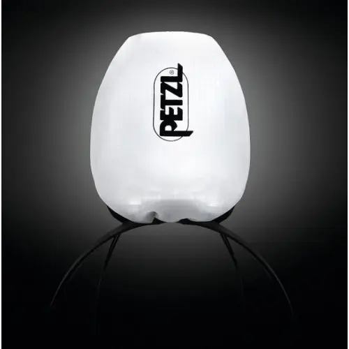 petzl-iko-core-lampara.webp