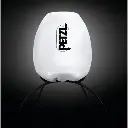 petzl-iko-core-lampara.webp