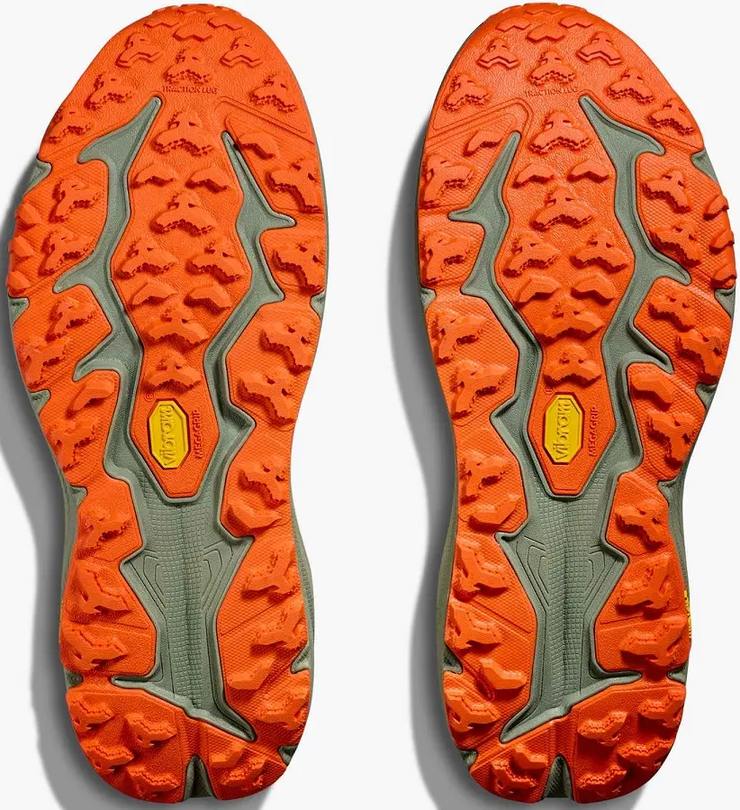 hoka-speedgoat-6-suelas.webp