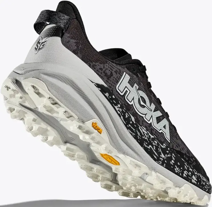 hoka-speedgoat-6-black-stardust-negro-gris.webp