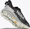 hoka-speedgoat-6-black-stardust-negro-gris.webp